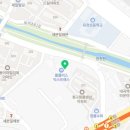 피자스쿨 대곡역점