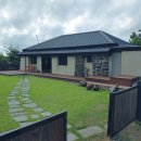 이레스테이 이미지