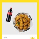 비에이치씨 이미지