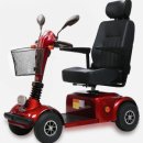 엠엔에이치 헬스케어 이미지