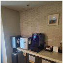 행운 행정사사무소 이미지