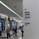 오렌즈 스타필드코엑스몰점 이미지