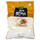 미농식품(주)