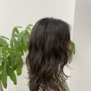 헤어수현 이미지