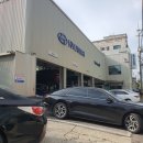 천천점현대자동차