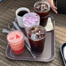 투썸플레이스광명밤일점 이미지