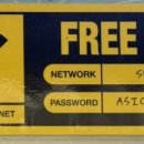 중흥동 효죽공영주차장 이미지