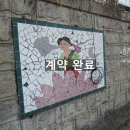 중앙동133 이미지