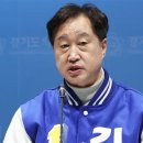 이화여성의원 이미지