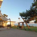 노을 그린 바다 펜션 이미지