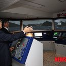 한국해양과학기술원 부설 선박해양플랜트 연구소