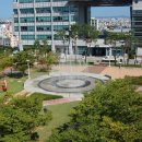 서원대학교 후문 이미지