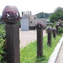 옹기 한약국 이미지