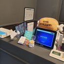 명륜진사갈비 지사점 이미지