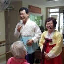 성민노인복지센터 이미지