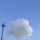 크림380
