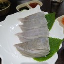 명품 세꼬시 물회 네이버블로그