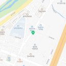 불막열삼양산석계점 이미지