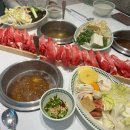 채선당 신곡점 | Someone&#39;s Weekend 2025.08