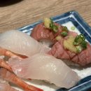 6214 | 오사카 난바 초밥 맛집 추천 | 스시 사카바 사시스 난바점 메뉴 웨이팅 내돈내산 후기