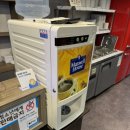 고깐 숯불 돼지갈비 이미지