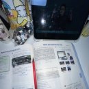 아랑별 | 한국사 능력 검정 시험 합격 후기 큰별쌤 아랑해요