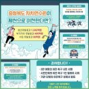 81,657명.누적사망140명&amp;지역균형발전 충청북도자치연수원 제천이전조성사업 승인 고시.건축인허가 승인