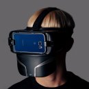 즐거운PC 이미지