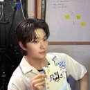 🩵2026.07.17 뮤뱅💙 이미지