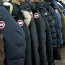 빛고을세탁 이미지