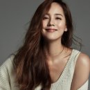 기태영♥ 유진 S.E.S 데뷔 때 미모 그대로 애둘맘 안 믿기는 초동안