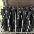 인천 송도 블루오션 골프클럽 파3 내돈내산 솔직후기