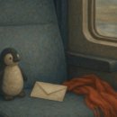 창작플랫폼 경험과 상상 이미지