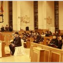 첼리나 - 서구 심곡로100번길 7 | 첼리나