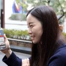 YB텔레콤 이미지