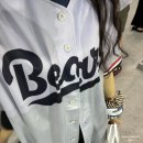 [크보 직관 기록] 스페셜 매치 리미티두시리즈 | 1루 외야 응원석 시야제한석 후기