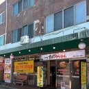 청주양씨묘역 | [충북/청주] 청주 서문시장 성안길 맛집 추천 '솥뚜껑 생선구이'