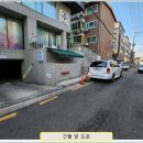 제우빌딩 이미지