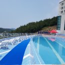 완도원네스리조트 이미지