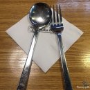 파스타부오노 이미지