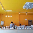 성서5길 이미지