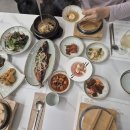 더호석갈비