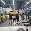 (주)누라임게임즈 | 월간 정잰 3월호, 피어나라 그대 사실 언제나 피어있던 그대