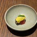 리윤스시료센