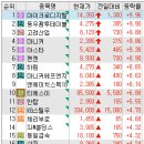 티에스옵틱스 이미지