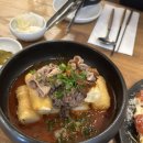 🍽 노스 성수점 방문 후기 🤍 감각적인 퓨전 한식 맛집