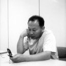 동성한우촌 이미지