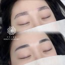 더예쁜눈썹