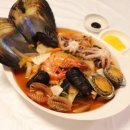 서호짬뽕 이미지