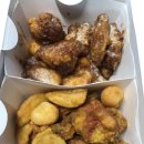60계치킨영종